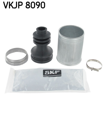 Soufflet de cardan SKF VKJP 8090